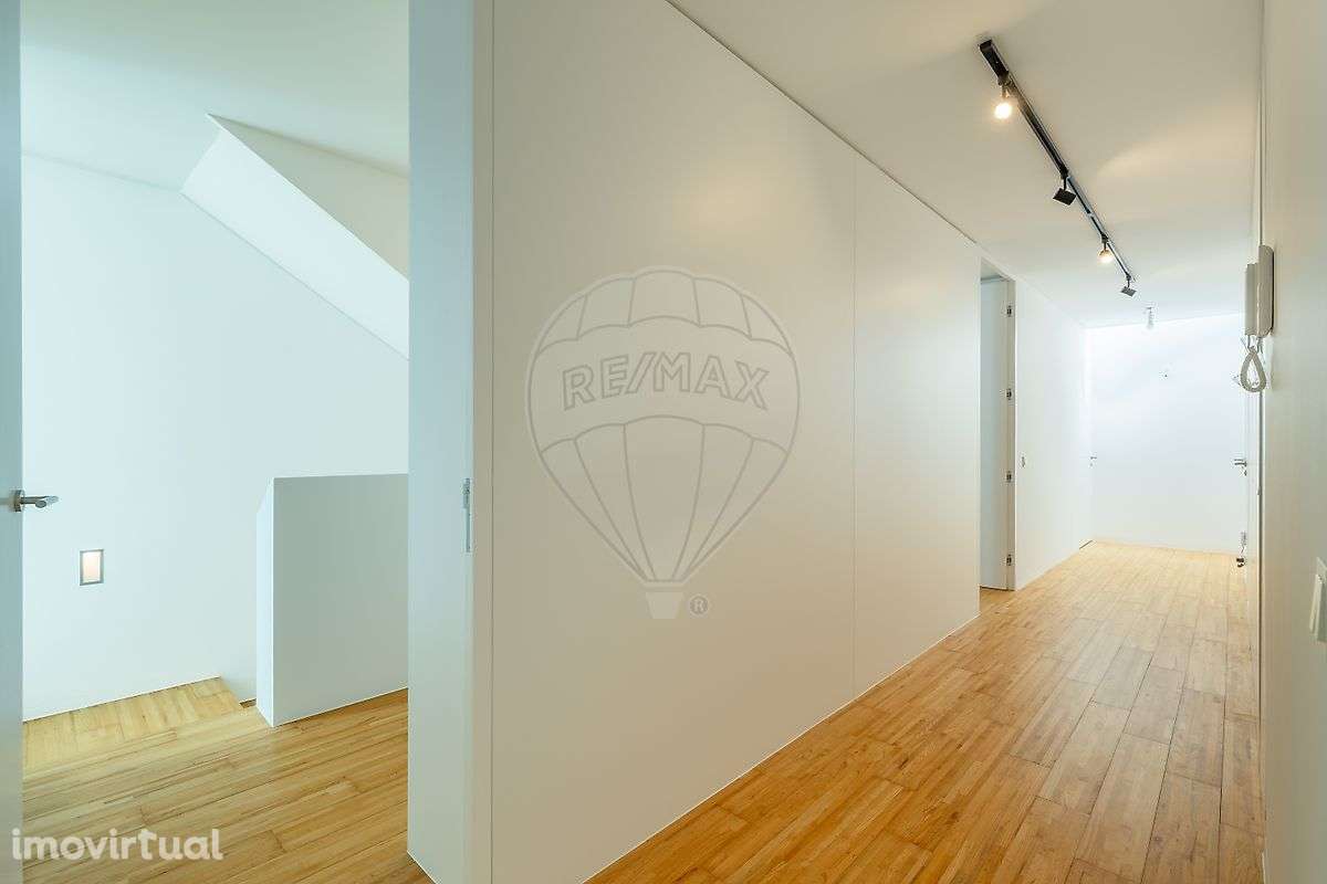 Moradia T3 para venda - Grande imagem: 4/49