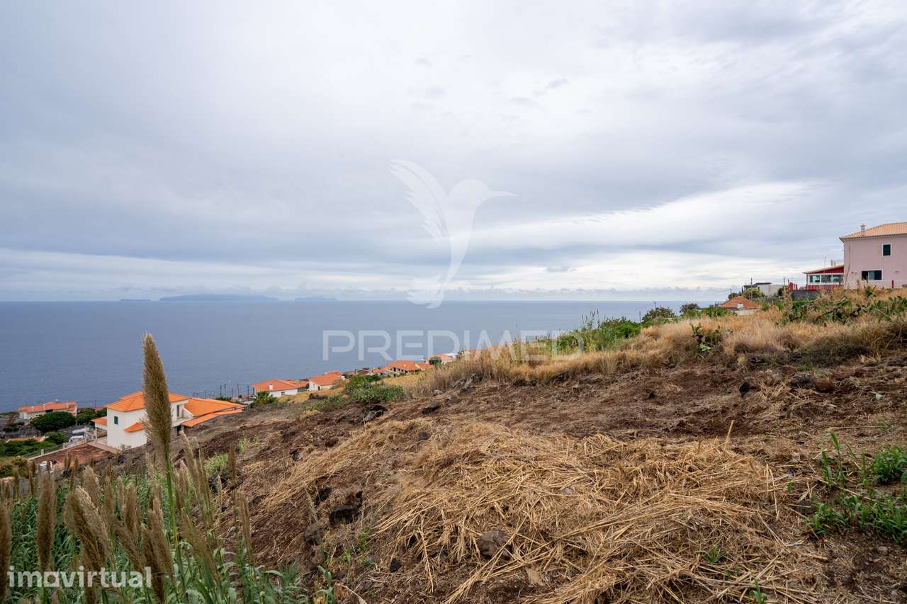 Terreno Rustico para Construção / Área Total 1.300m2 / Índice de 0,5 - Grande imagem: 5/8