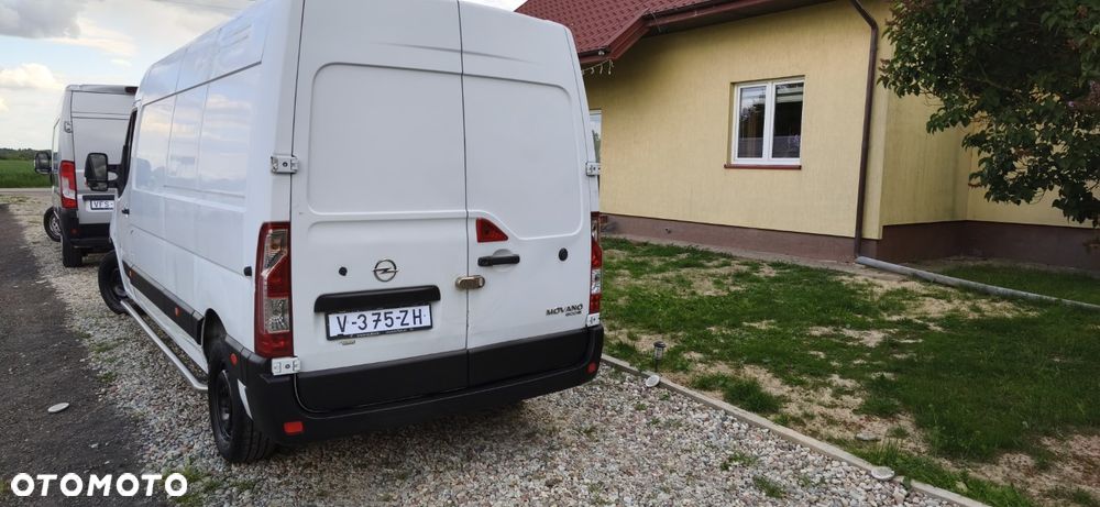 Citroën Jumper - 25