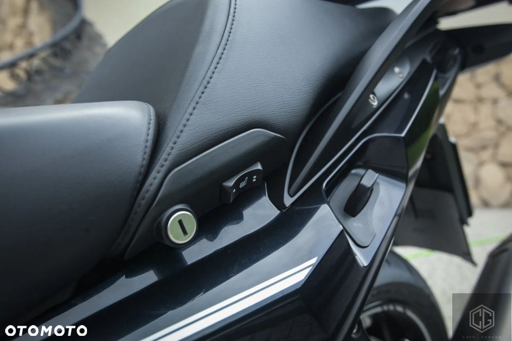 BMW K - 24