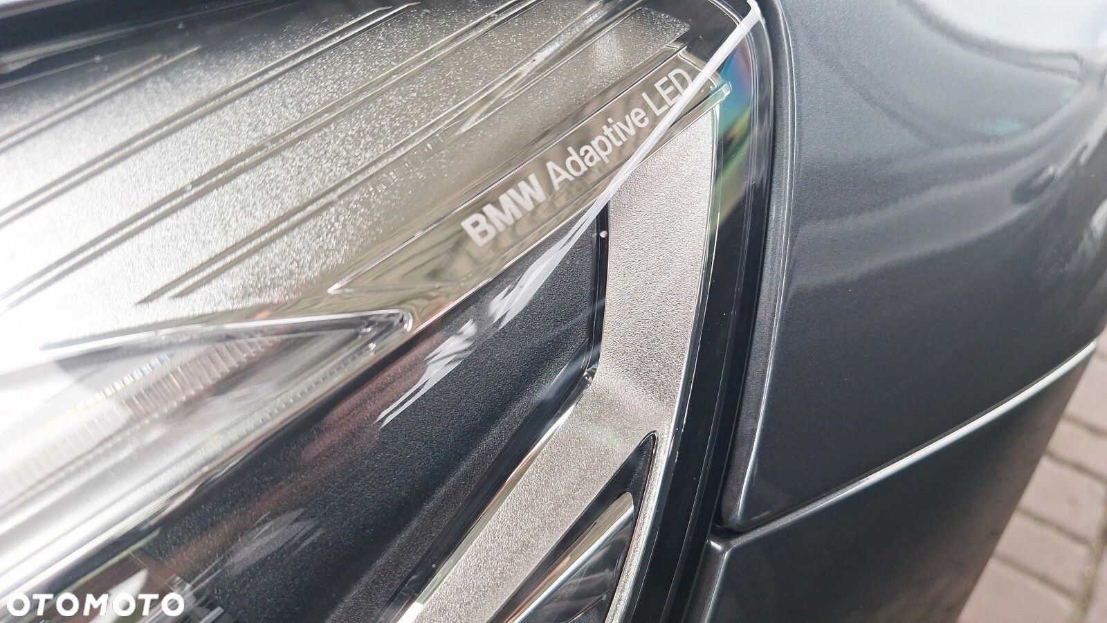 BMW Seria 2 218i M Sport - 14