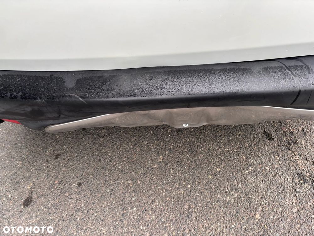 Peugeot 2008 2016
