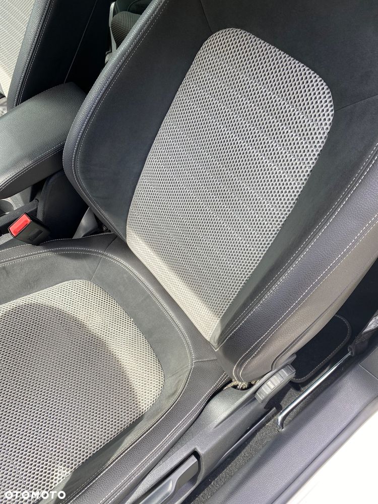 Volkswagen Scirocco 2.0 TSI - 14