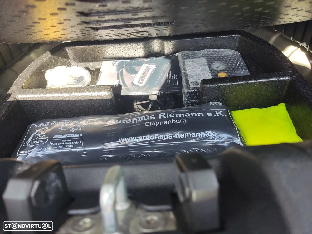 Kia e-Niro 64kWh - 13
