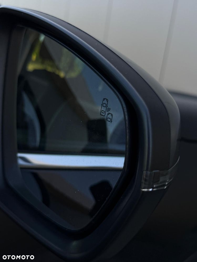 Citroën C5 Aircross Pure Tech 180 S&S EAT8 SHINE - 23