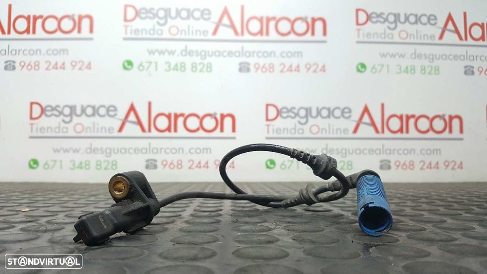 SENSOR ABS BMW SERIE 3 BERLINA (E46) 320D - 1