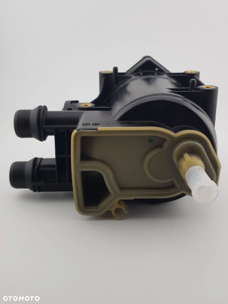 ORYGINALNY SEPARATOR OLEJU ODMA BMW X3 X4 X5 X6 X7 8597276 - 7