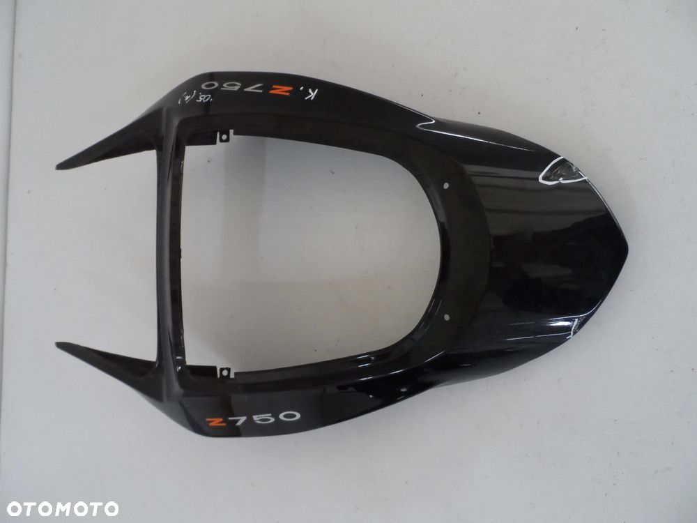 たいちょう Używany Akcesoria - 538 PLN - Otomoto.pl