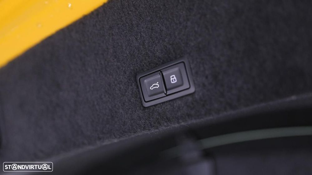 Lamborghini Urus 4.0 V8 Performante - 44