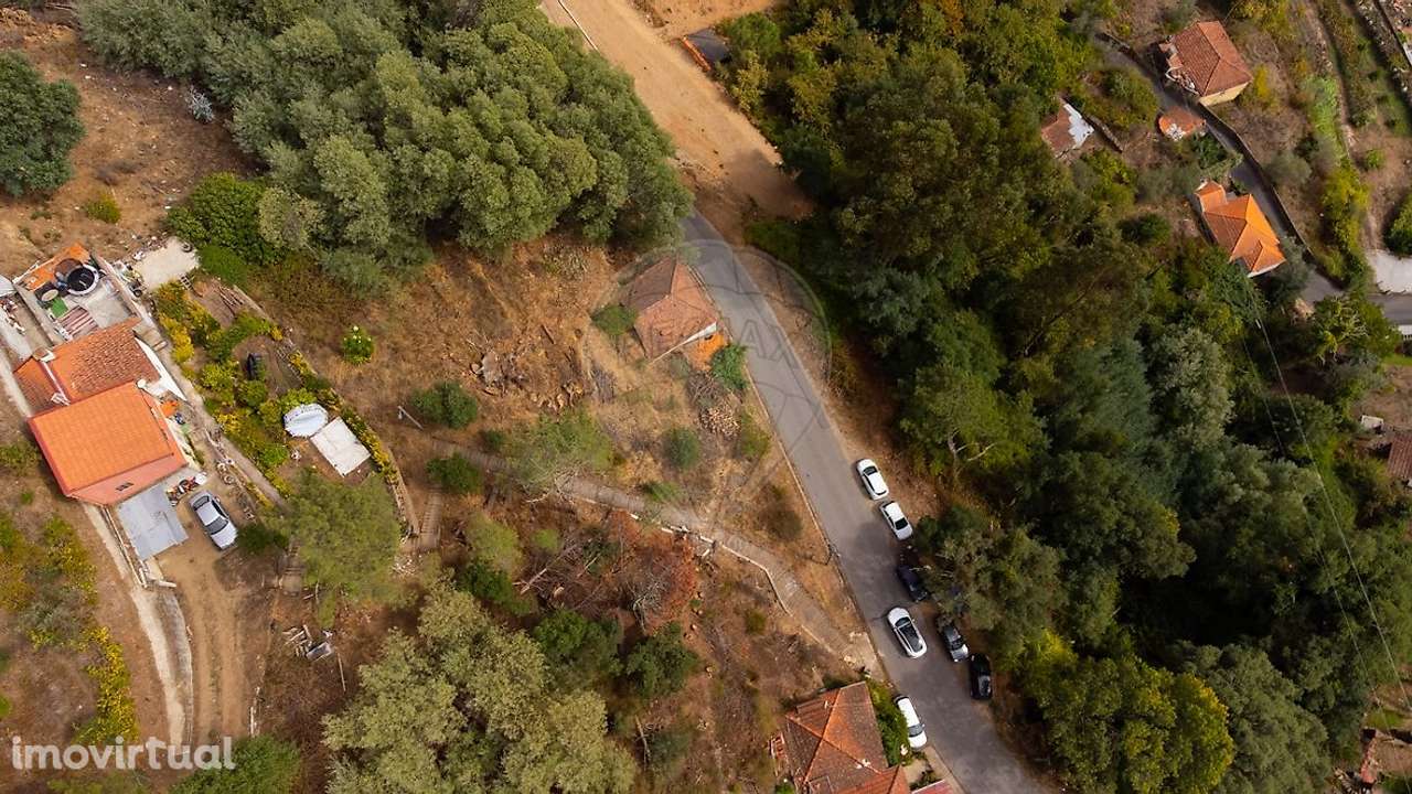 Moradia T2 para venda - Grande imagem: 5/14