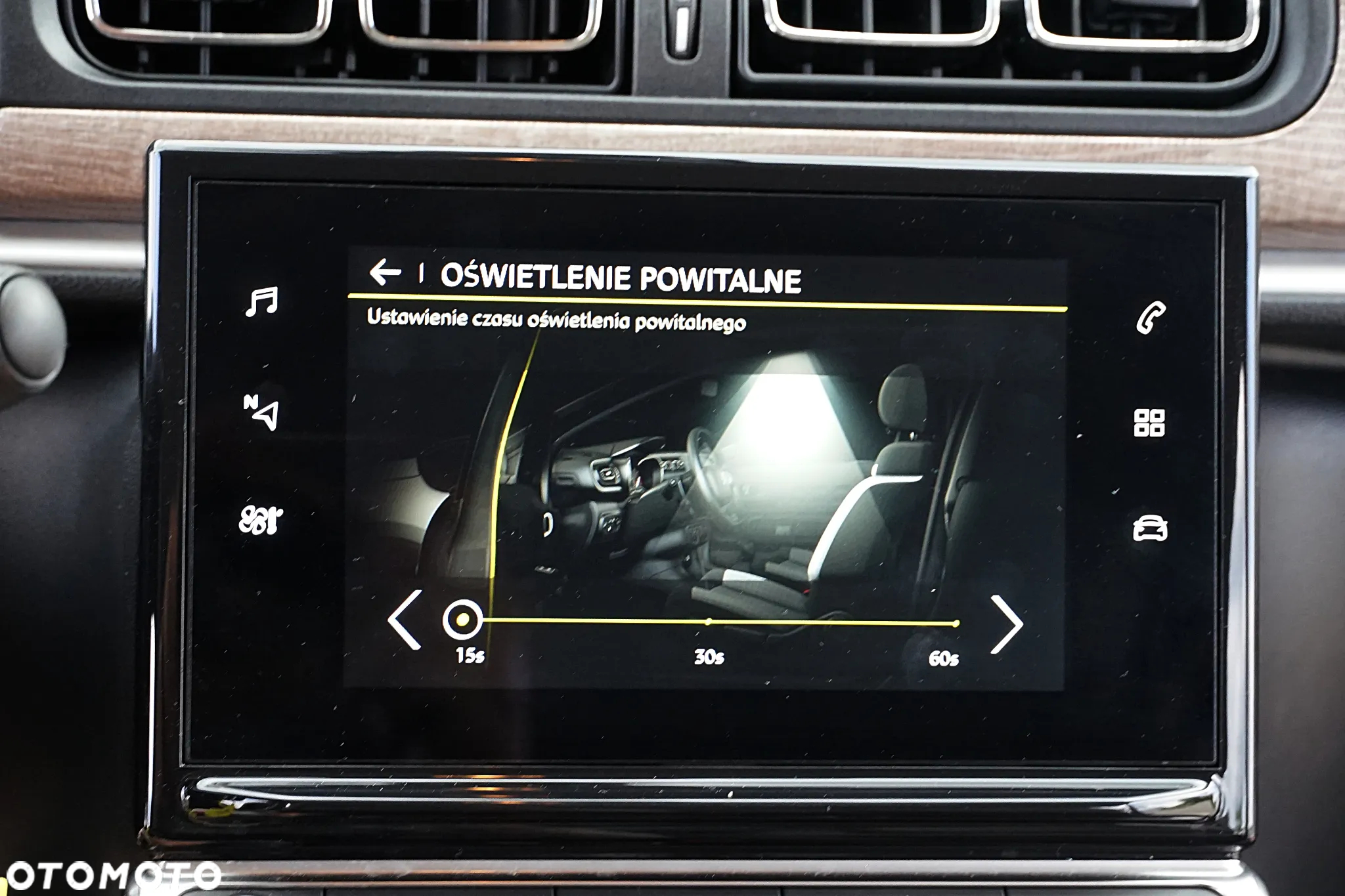 Citroën C3 BlueHDi 100 S&S SHINE PACK - 38