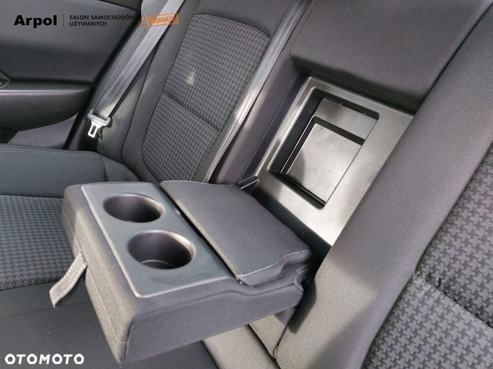 Renault Talisman - 20