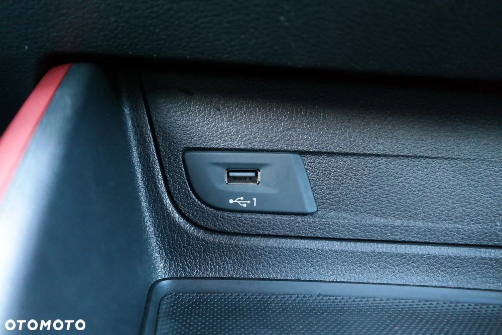 Audi Q2 2.0 TDI Quattro Sport S tronic - 32