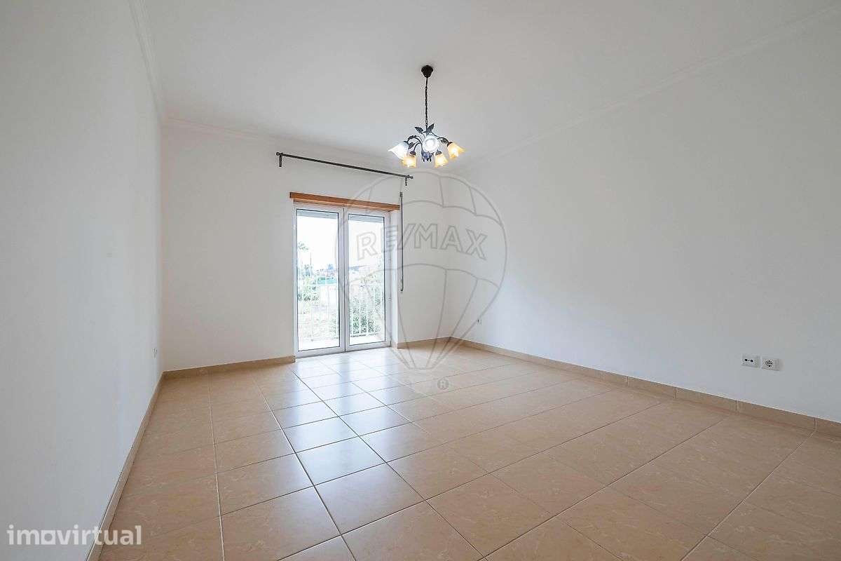 Apartamento T2 para arrendamento - Grande imagem: 3/21