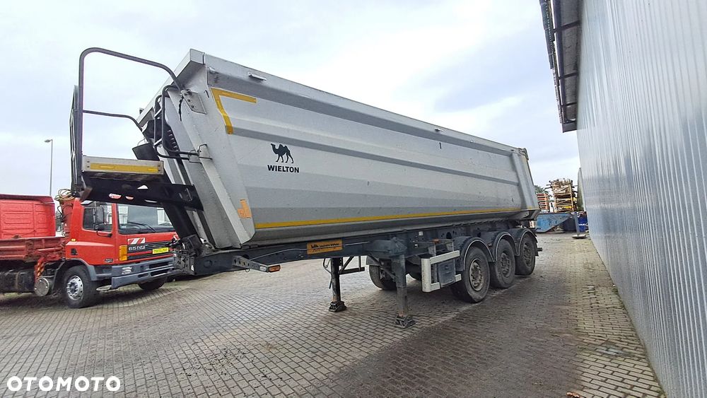 Wielton NW-3 - 23