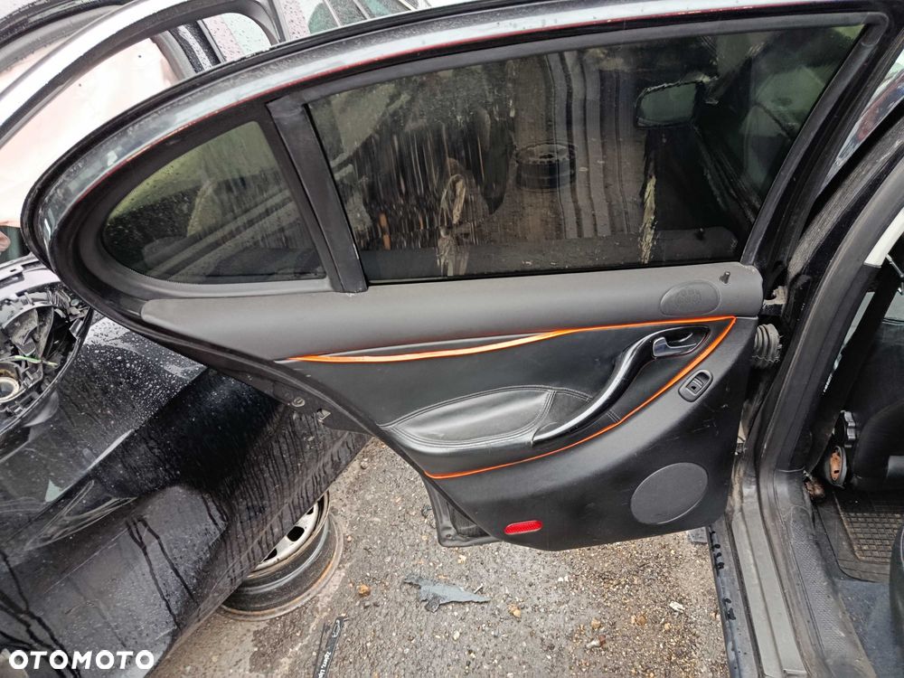 Fotele Recaro Kubełki Półskóra Boczki Seat Leon Cupra - 8