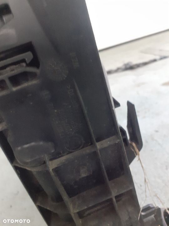 BMW E87 E90 2.0D N47 CHŁODNICE KOMPLET 6968743 - 5