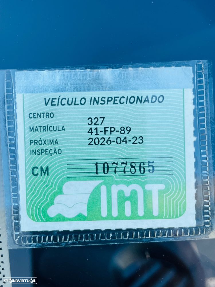 Nissan Micra 1.6 160SR - 50