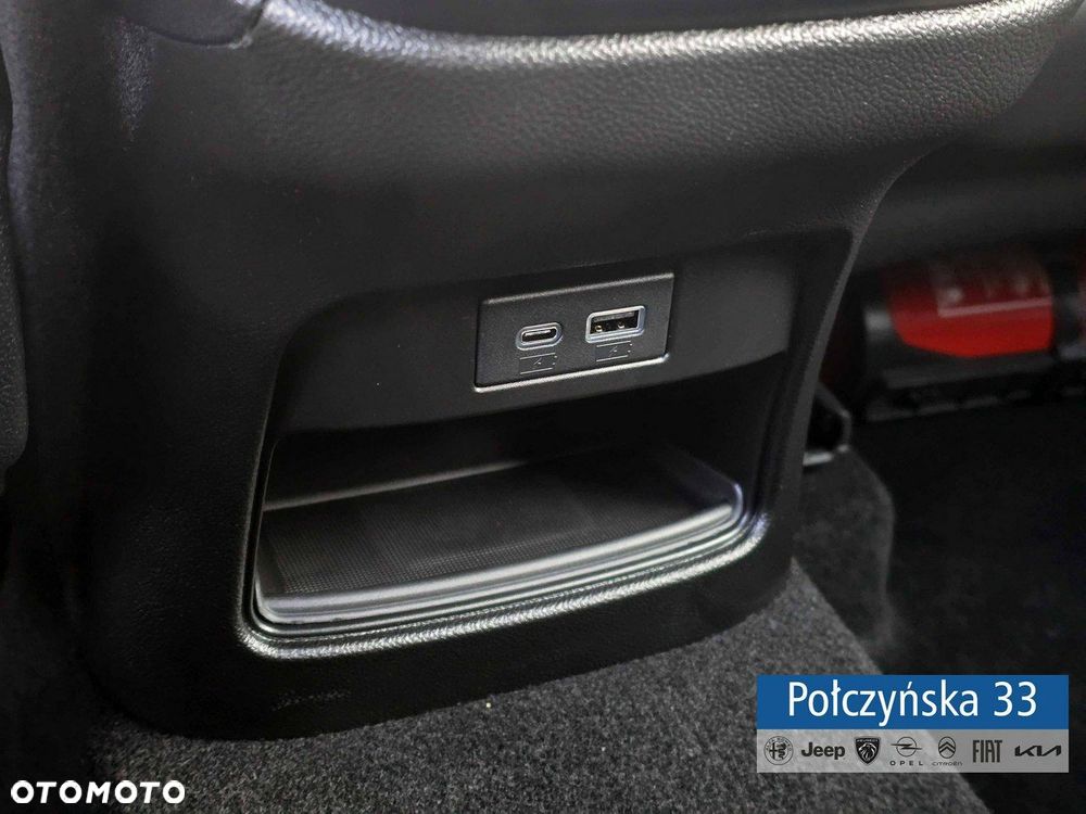 Alfa Romeo Stelvio - 19