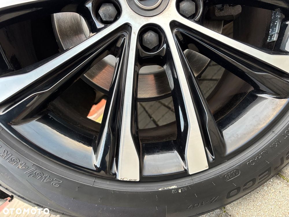 Opel Insignia 2.0 CDTI Business Edition S&S - 27