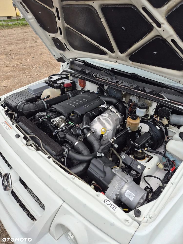 Suzuki Vitara - 18