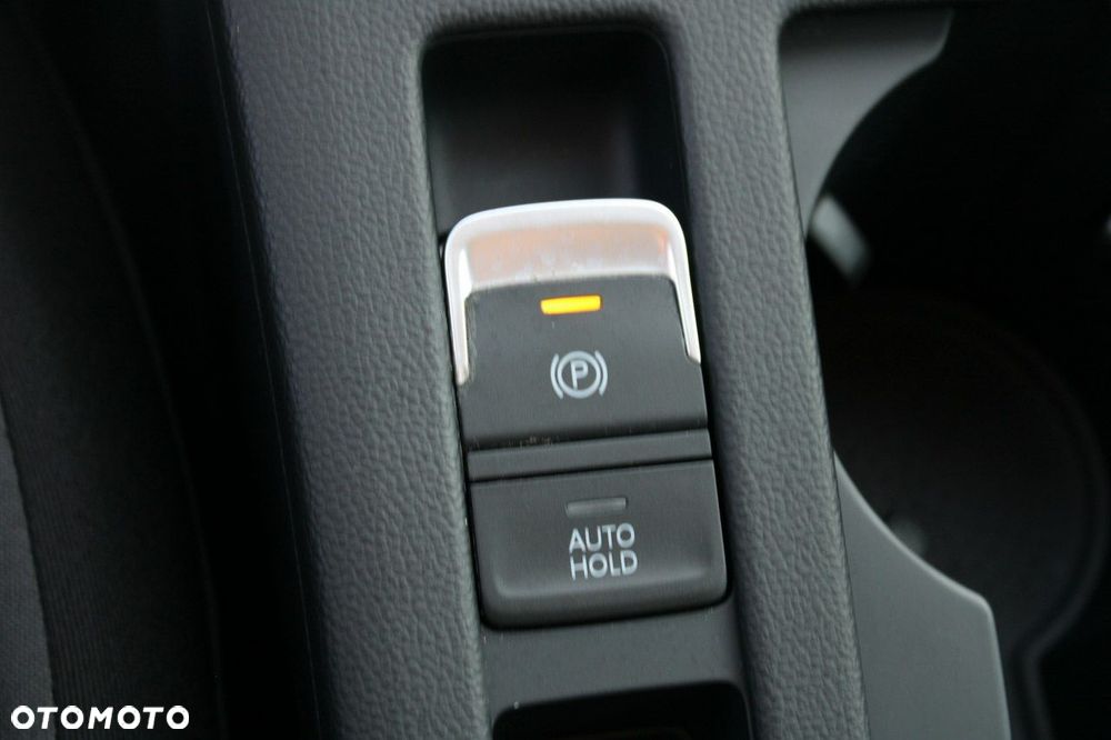 Volkswagen Passat 1.5 TSI EVO Essence - 25