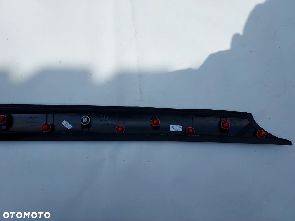 Listwa ozdobna PP Santa FE V 86260P6000 - 7