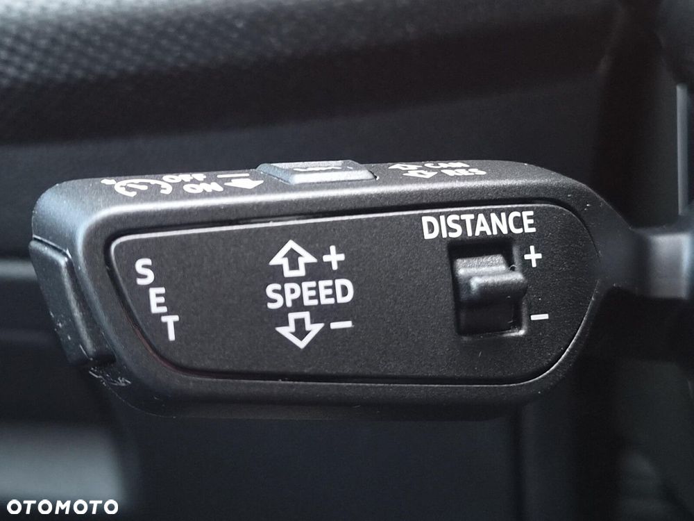 Audi S3 Limousine - 30