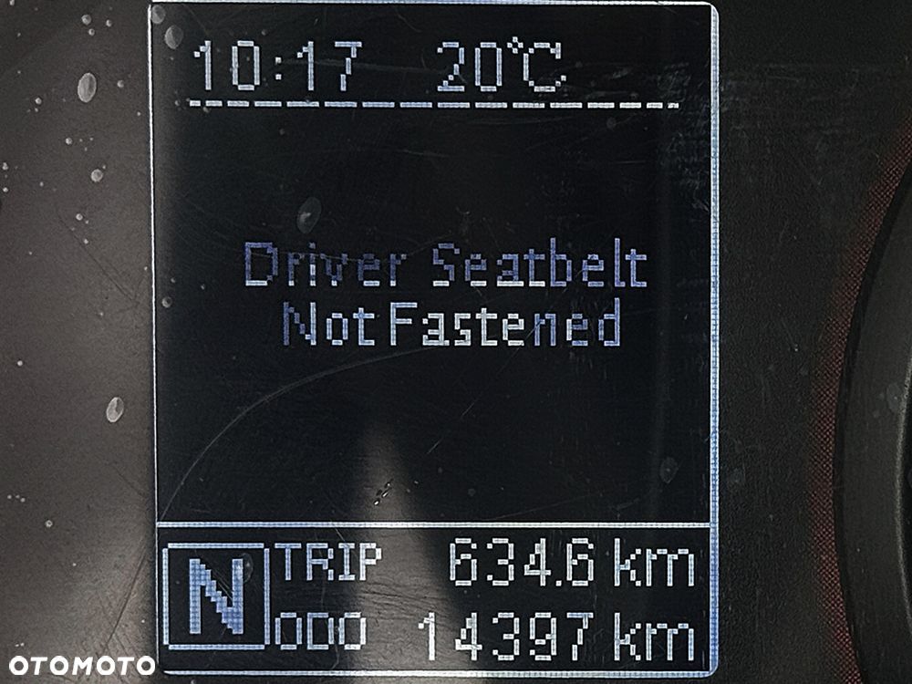 Maxus e-deliver-3 - 22