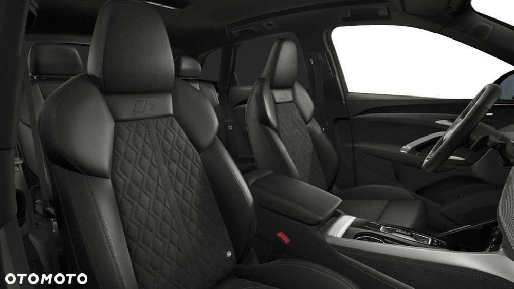 Audi Q5 - 7