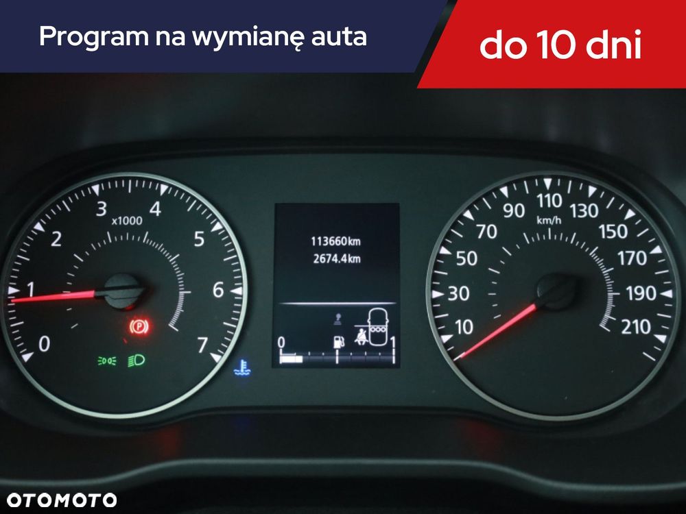 Dacia Duster - 9