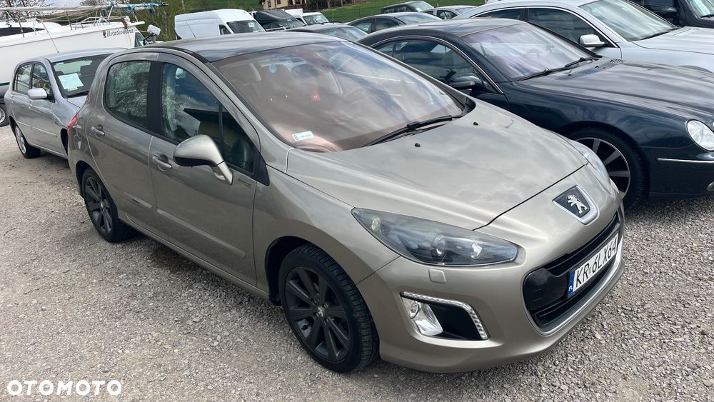 Opel Corsa - 31