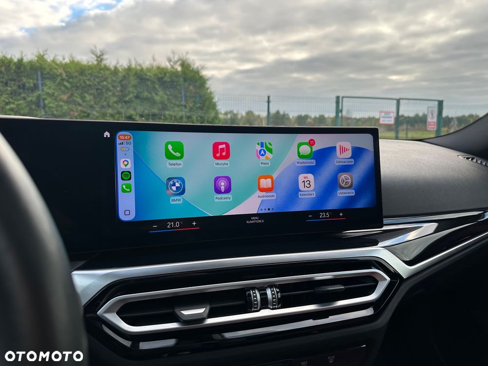 BMW Seria 2 - 16