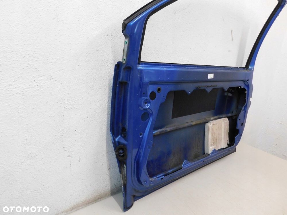 drzwi prawe lw5y new beetle 9c 2.0b 98r - 9