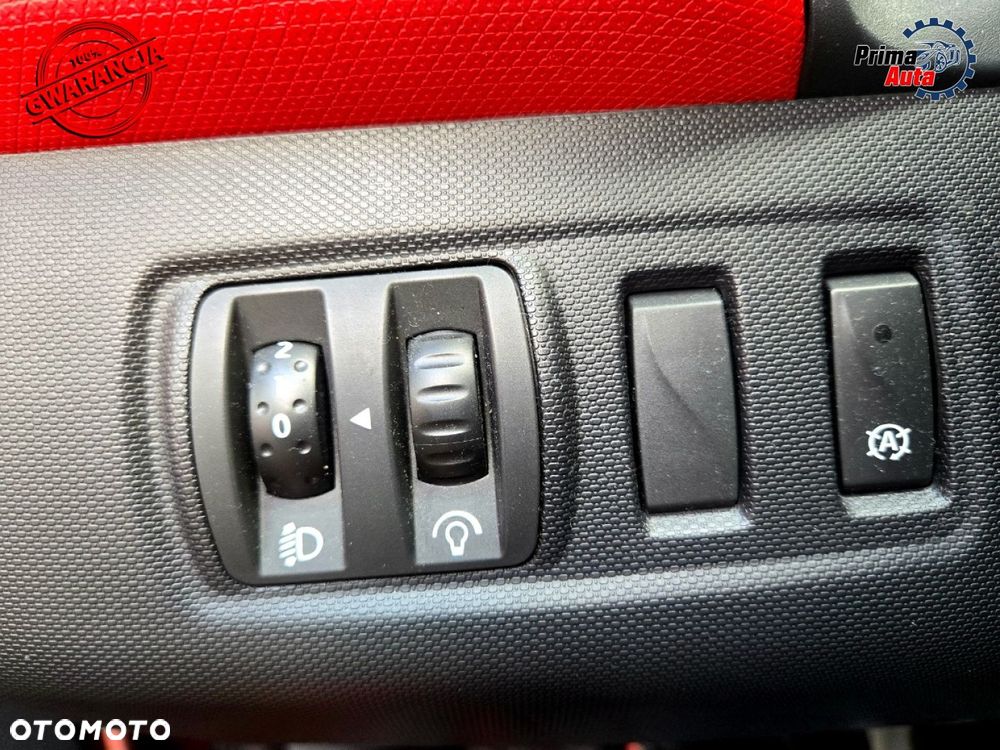 Renault Clio 0.9 Energy TCe Life - 25