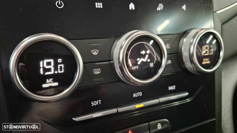 Renault Mégane - 20