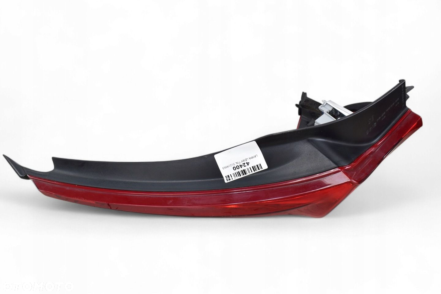Lampa Lewy Tył VOLVO V60 I 2010-2013R EU 31214963 - 9