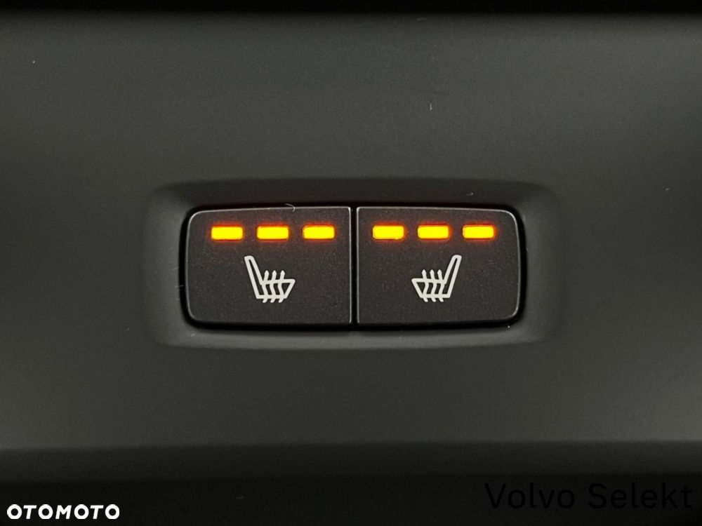Volvo V60 - 30