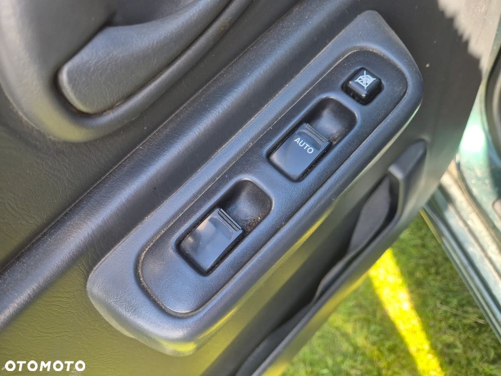 Suzuki Jimny Style - 24