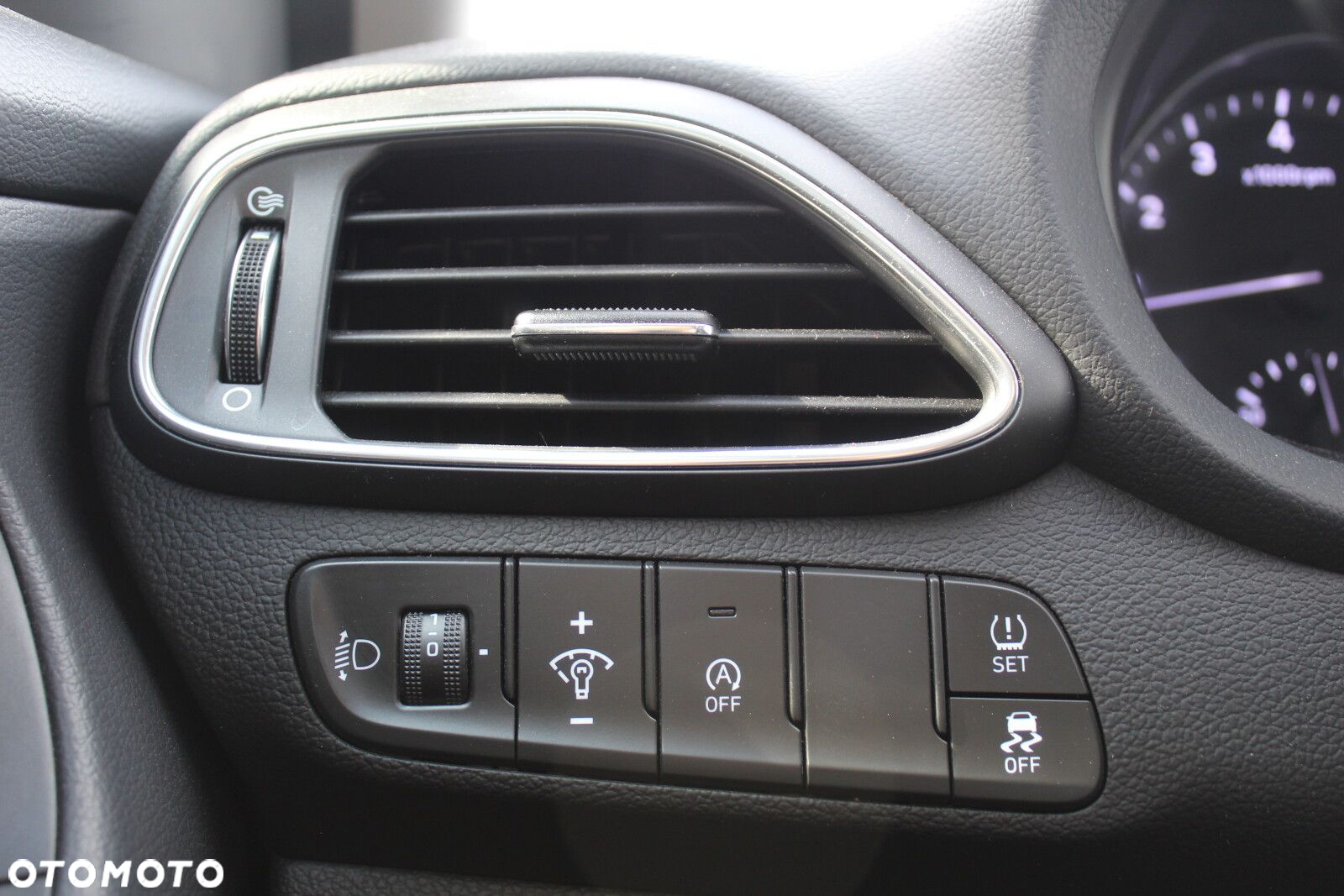Hyundai i30 - 10