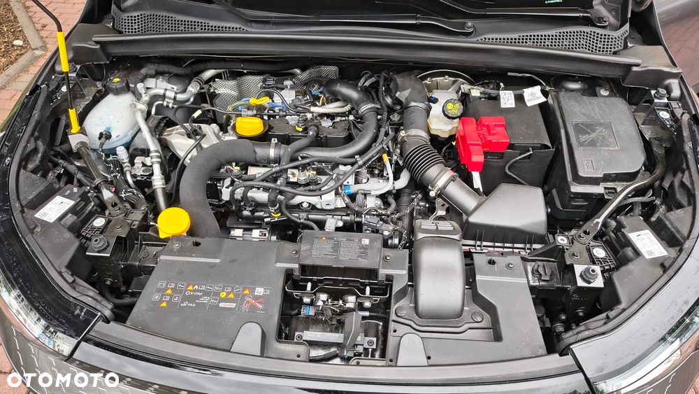 Renault Captur - 20