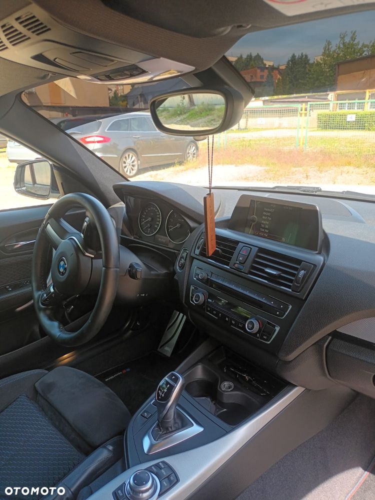 BMW Seria 2 220i M Sport - 19