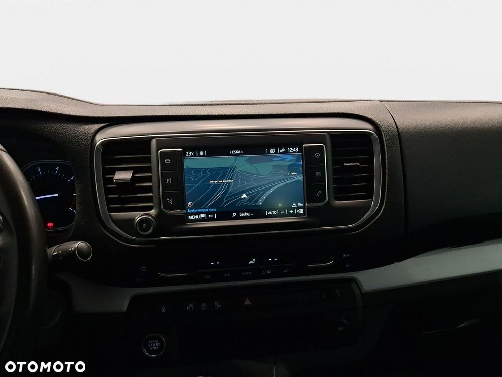 Toyota ProAce - 25