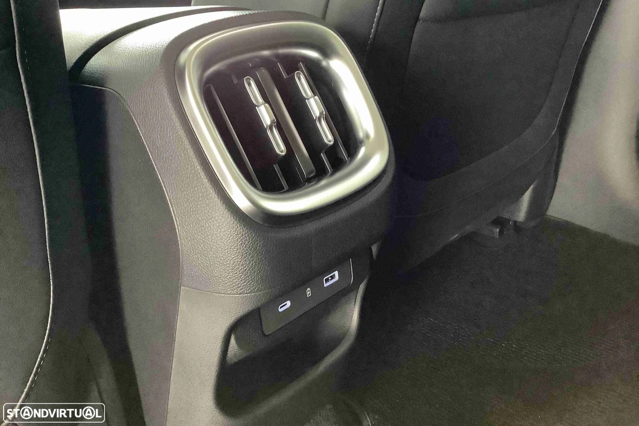 Smart #3 66 kWh Pro+ - 25