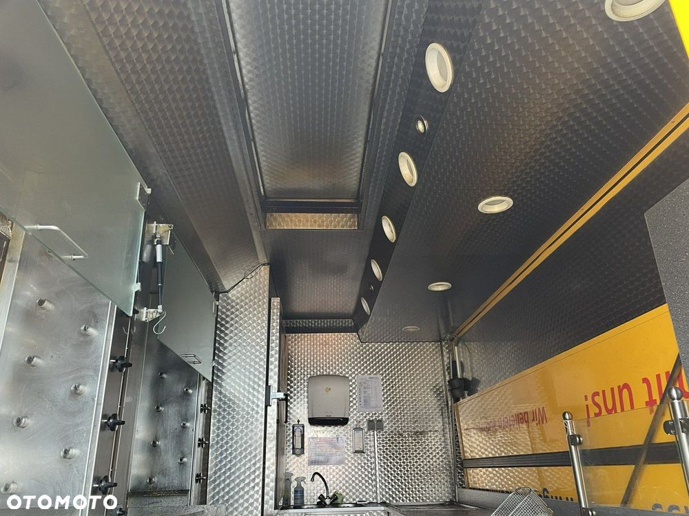 Fiat Ducato - 15