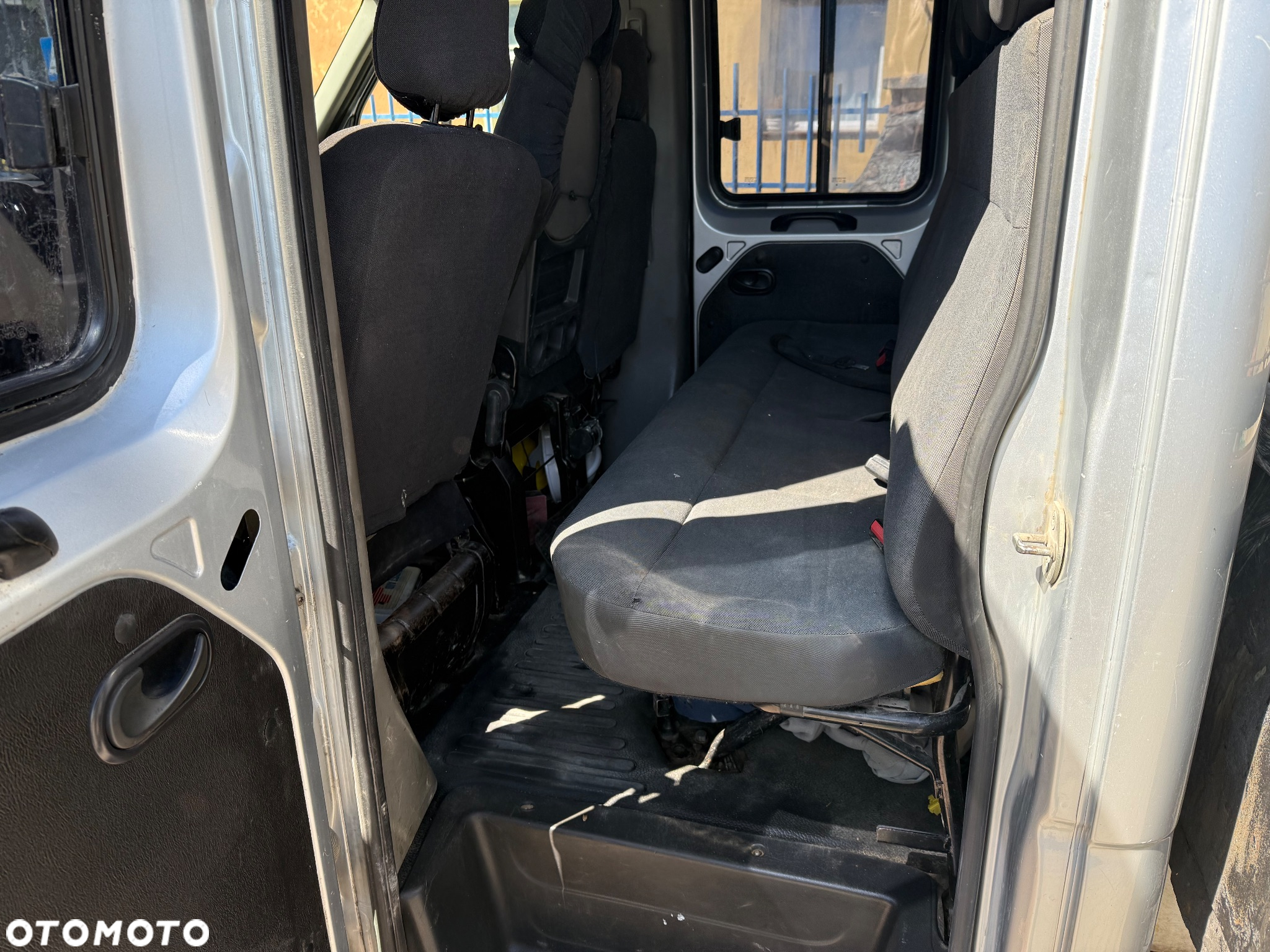 Renault MASTER - 14