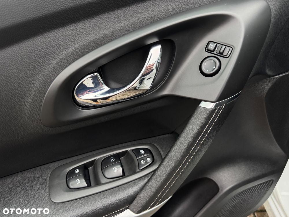 Renault Kadjar 1.2 Energy TCe Intens EDC - 15