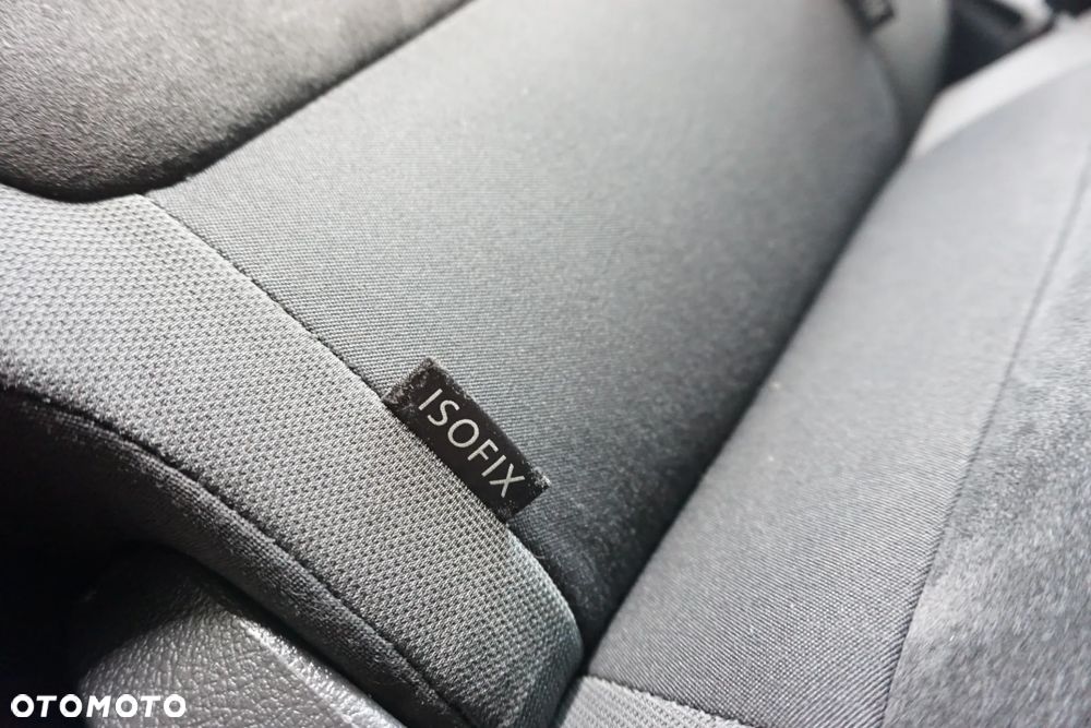 Volkswagen Golf Plus 1.6 Highline - 27