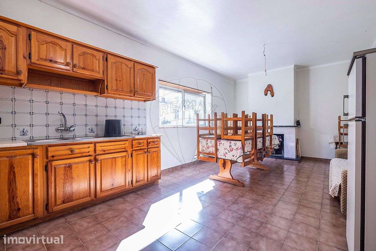 Apartamento T3 para venda - Grande imagem: 4/28