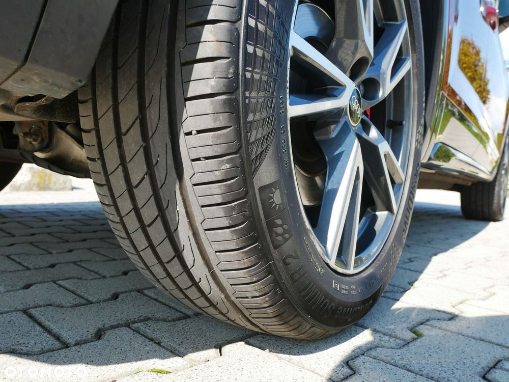Audi Q5 40 TDI quattro S tronic - 38